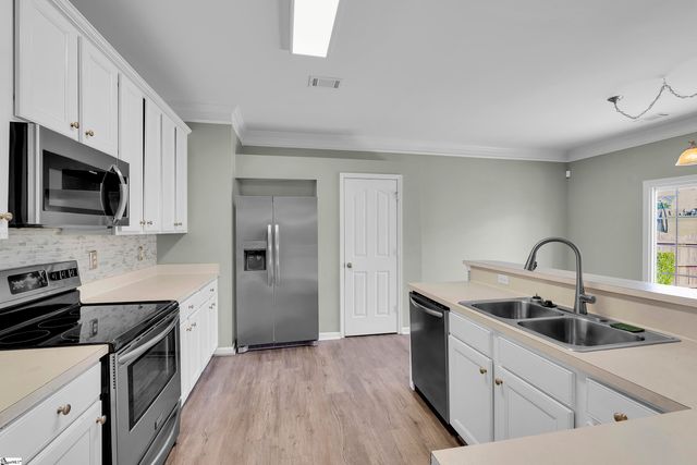 39 Sweet Shade Way, Greenville, SC 29605