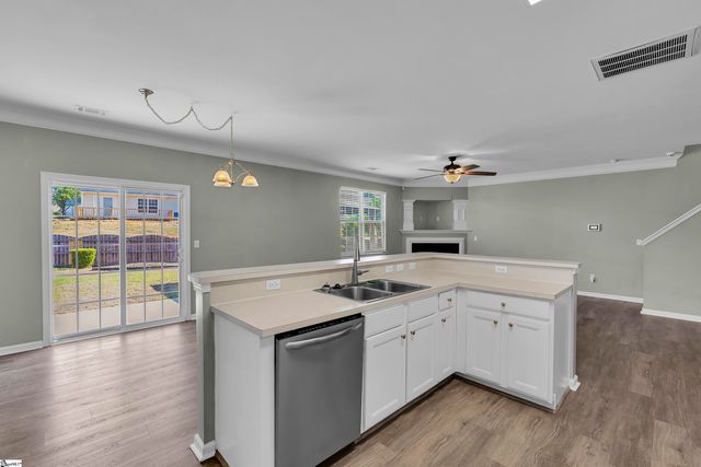 39 Sweet Shade Way, Greenville, SC 29605