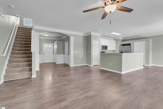 39 Sweet Shade Way, Greenville, SC 29605