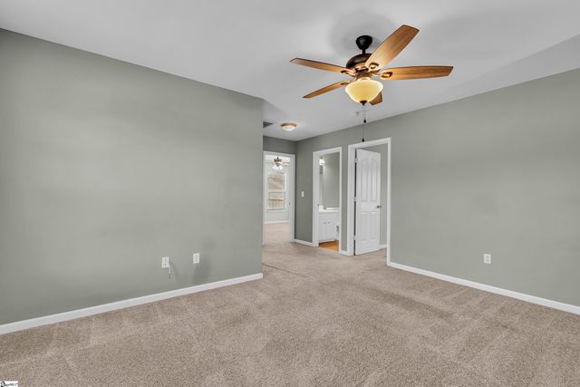 39 Sweet Shade Way, Greenville, SC 29605