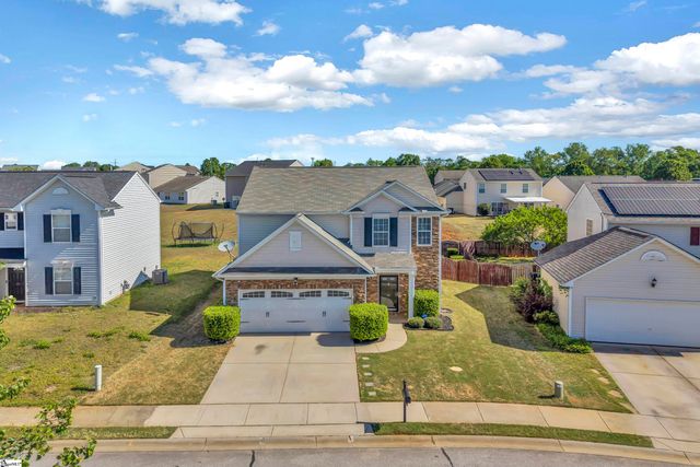 39 Sweet Shade Way, Greenville, SC 29605