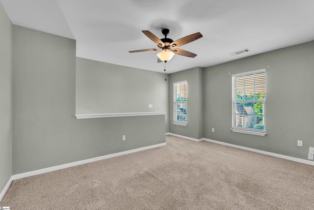 39 Sweet Shade Way, Greenville, SC 29605