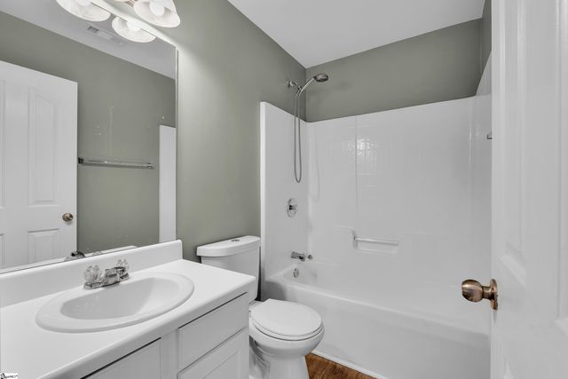 39 Sweet Shade Way, Greenville, SC 29605