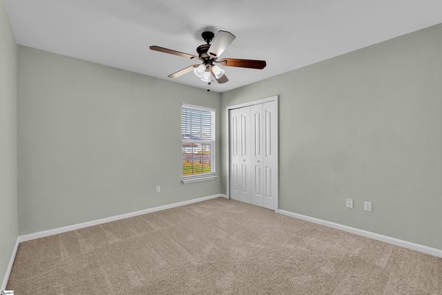 39 Sweet Shade Way, Greenville, SC 29605