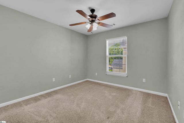 39 Sweet Shade Way, Greenville, SC 29605