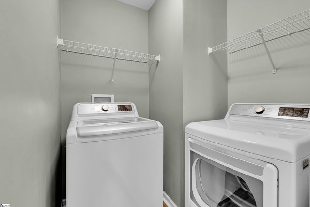 39 Sweet Shade Way, Greenville, SC 29605