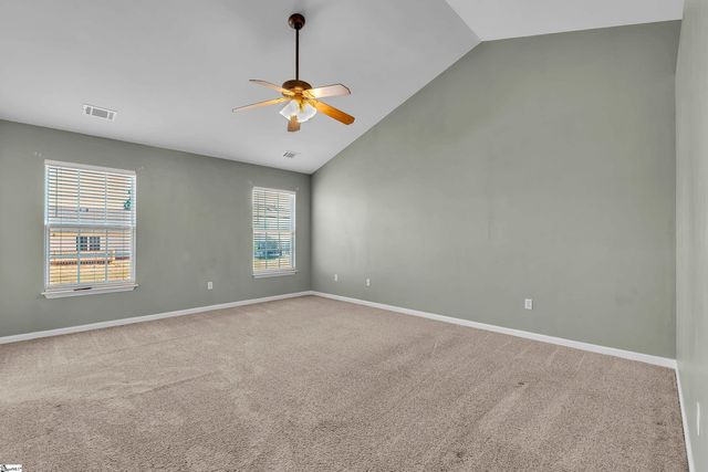 39 Sweet Shade Way, Greenville, SC 29605