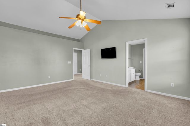 39 Sweet Shade Way, Greenville, SC 29605