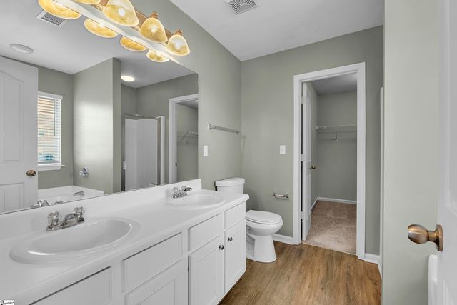 39 Sweet Shade Way, Greenville, SC 29605