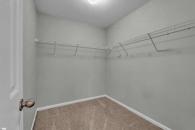 39 Sweet Shade Way, Greenville, SC 29605