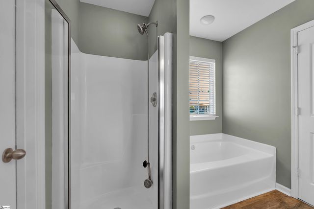 39 Sweet Shade Way, Greenville, SC 29605