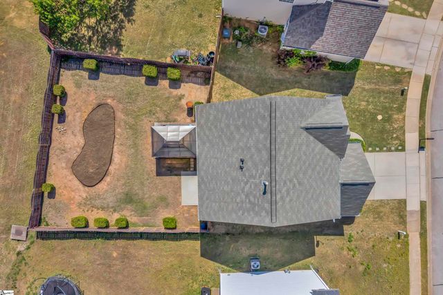 39 Sweet Shade Way, Greenville, SC 29605