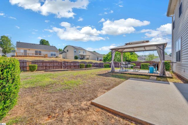 39 Sweet Shade Way, Greenville, SC 29605