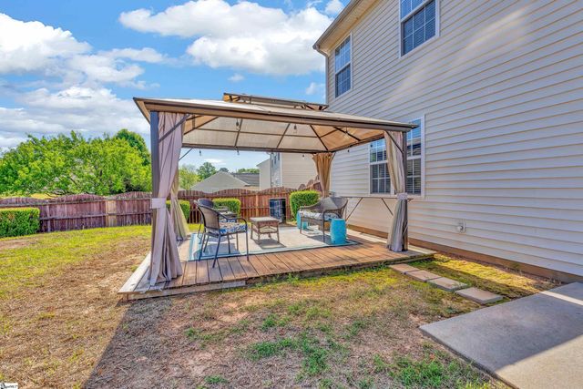 39 Sweet Shade Way, Greenville, SC 29605