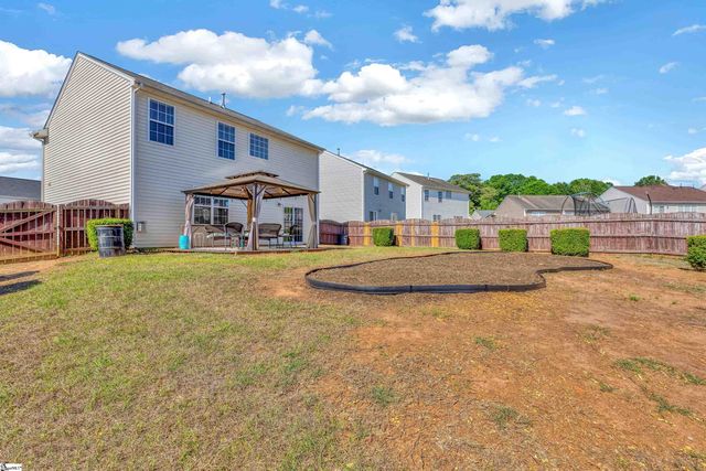 39 Sweet Shade Way, Greenville, SC 29605