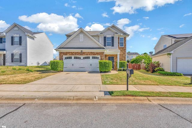 39 Sweet Shade Way, Greenville, SC 29605