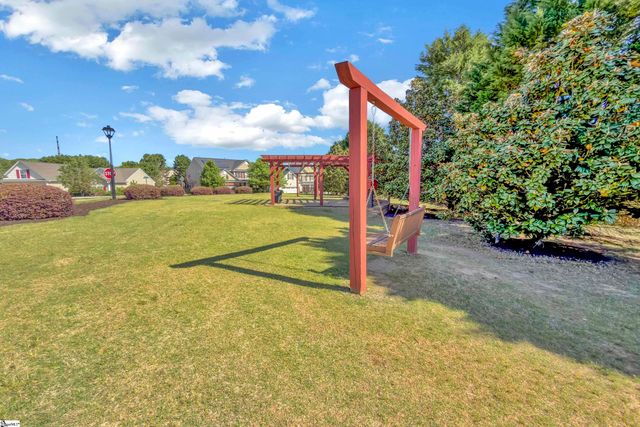 39 Sweet Shade Way, Greenville, SC 29605