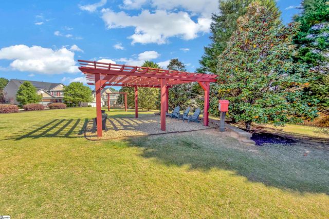 39 Sweet Shade Way, Greenville, SC 29605