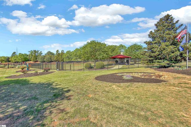 39 Sweet Shade Way, Greenville, SC 29605