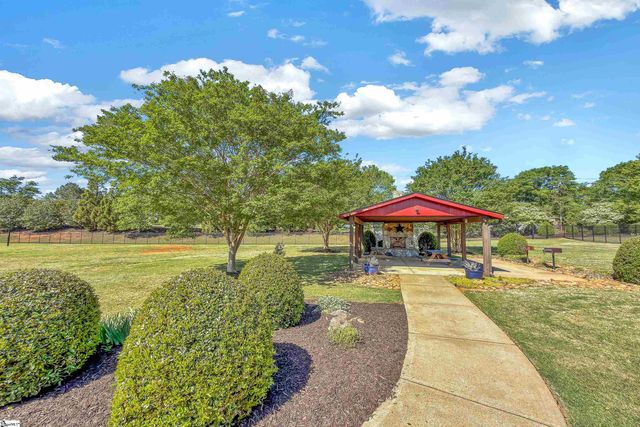 39 Sweet Shade Way, Greenville, SC 29605