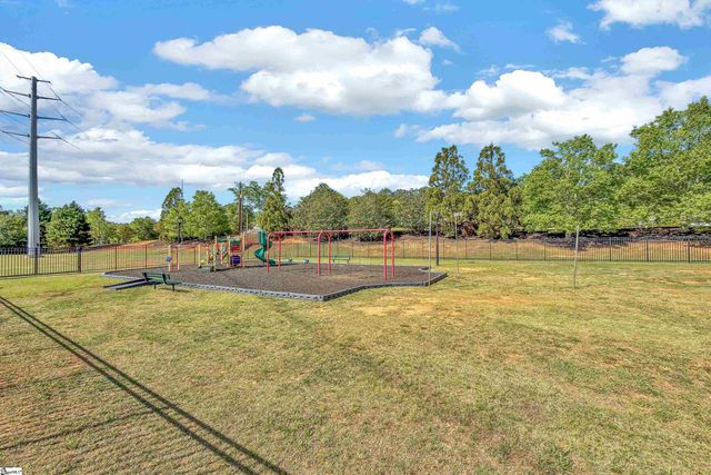 39 Sweet Shade Way, Greenville, SC 29605