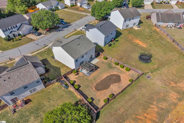 39 Sweet Shade Way, Greenville, SC 29605