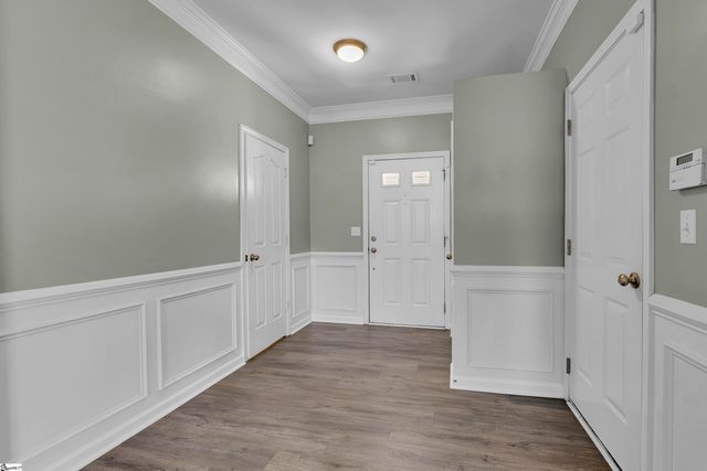 39 Sweet Shade Way, Greenville, SC 29605