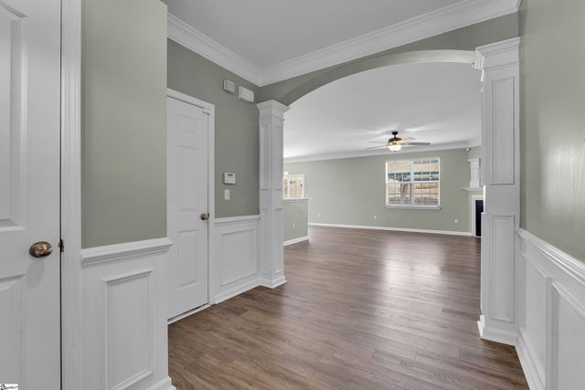 39 Sweet Shade Way, Greenville, SC 29605