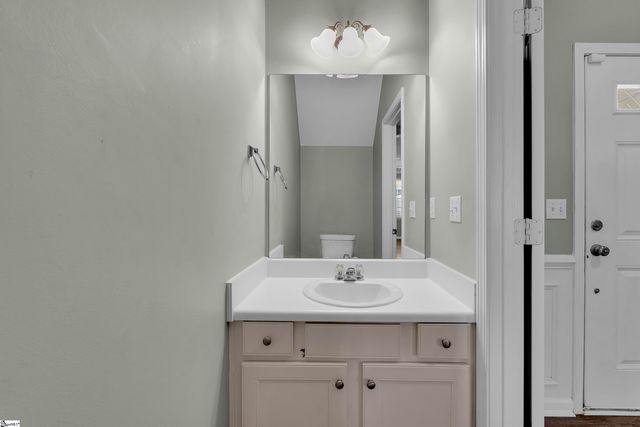 39 Sweet Shade Way, Greenville, SC 29605