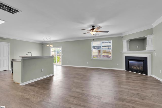 39 Sweet Shade Way, Greenville, SC 29605