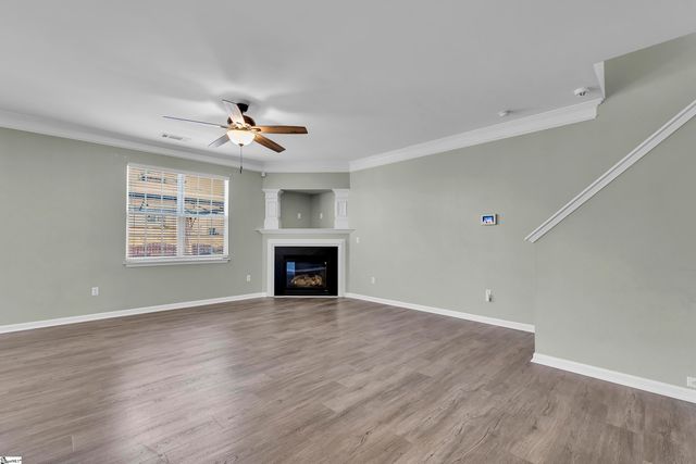 39 Sweet Shade Way, Greenville, SC 29605