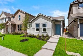 3113 Maple Orchard Lane, Fort Worth, TX 76140