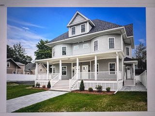1280 Middlesex 1, Lowell, MA 01851