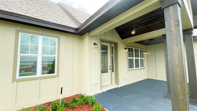 532 ADAMS VIEW LANE, Auburndale, FL 33823