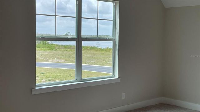 532 ADAMS VIEW LANE, Auburndale, FL 33823