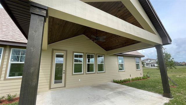 532 ADAMS VIEW LANE, Auburndale, FL 33823