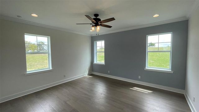 532 ADAMS VIEW LANE, Auburndale, FL 33823