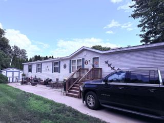 43864 Eureka Road, Clinton Twp, MI 48036