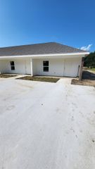 1300 Lafourche Drive #205, Thibodaux, LA 70301