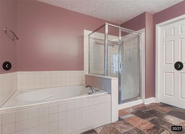 5861 Fairington Farms Lane, Lithonia, GA 30038