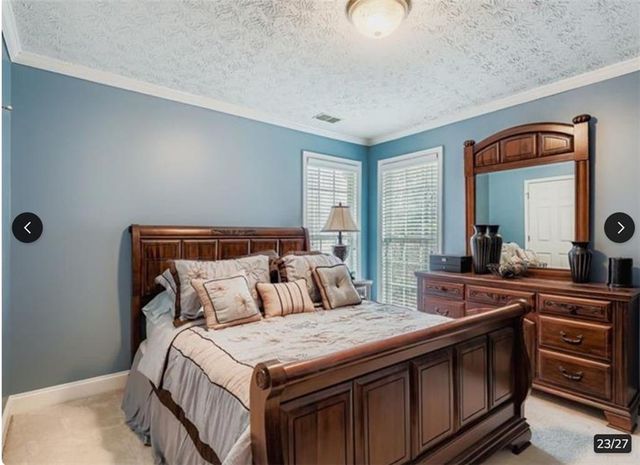 5861 Fairington Farms Lane, Lithonia, GA 30038