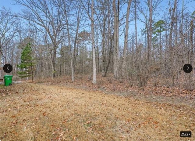5861 Fairington Farms Lane, Lithonia, GA 30038