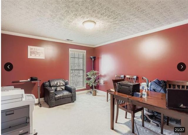 5861 Fairington Farms Lane, Lithonia, GA 30038