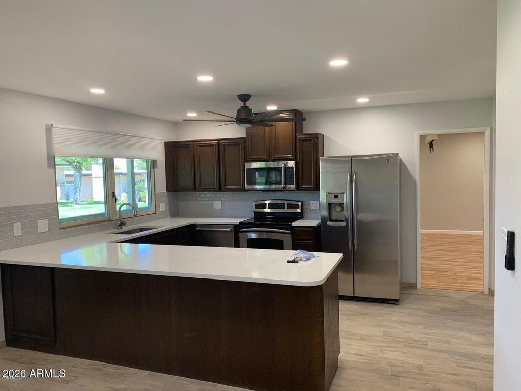 6110 E HARVARD Street, Scottsdale, AZ 85257 — photo 4