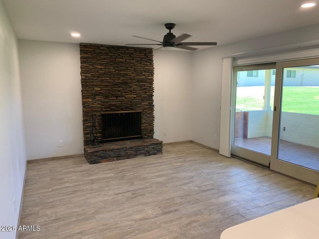 6110 E HARVARD Street, Scottsdale, AZ 85257 — photo 5