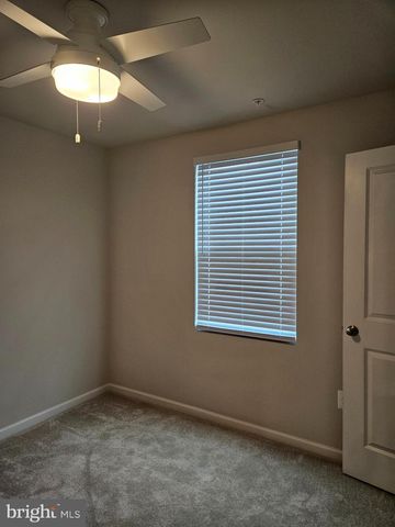 131 MARINERS WAY, Cambridge, MD 21613