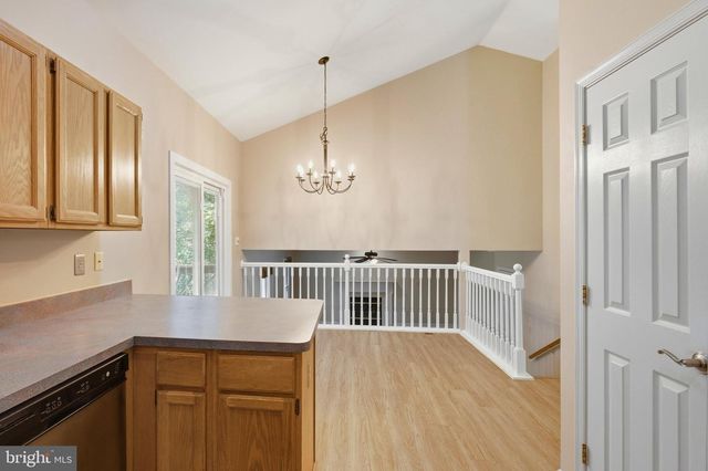 427 LESSIN DR, Lusby, MD 20657
