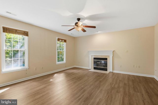 427 LESSIN DR, Lusby, MD 20657