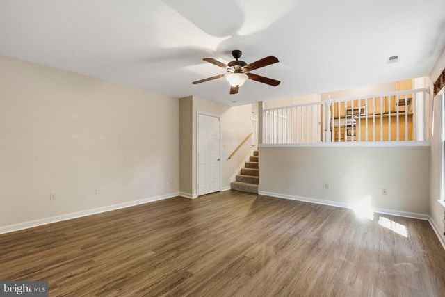 427 LESSIN DR, Lusby, MD 20657