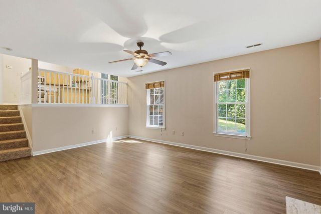 427 LESSIN DR, Lusby, MD 20657